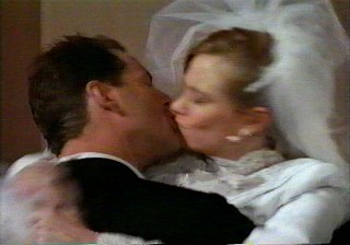 From Maddie Hayes Got Married