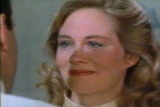 From Tracks of My Tears