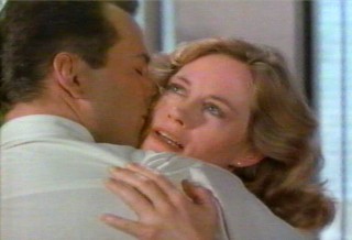 From Tracks of My Tears