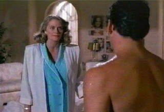 From A Trip To The Moon