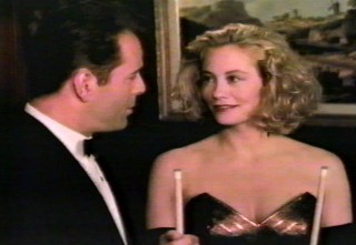 From Color of Maddie