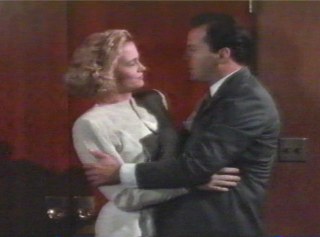 From Eine Kleine Nacht Murder