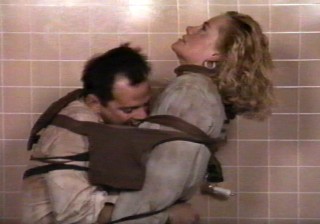 From I See England, I See France, I See Maddie's Netherworld