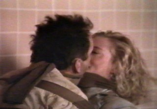 From I See England, I See France, I See Maddie's Netherworld