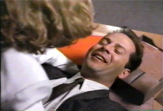 From Take My Wife Please