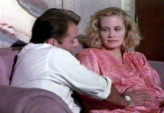 From Womb with a View