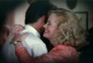 From Womb with a View