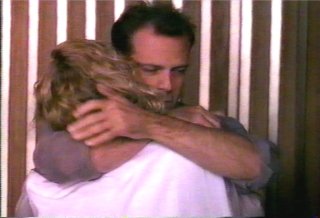 From Between a Yuk and a Hard Place