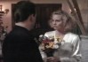Season 5 photos