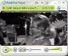 Click to watch Cybill Shepherd in Dream Sequence Always Rings Twice