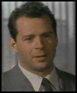 David Addison from Season 4