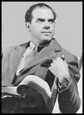 Frank Capra