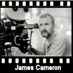 James Cameron