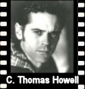 C. Thomas Howell