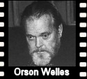 Orson Welles