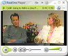 Click to play Good Morning America Interview with Cybill Shepherd & Bruce Willis, Sept 1985