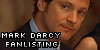 Fanlisting for Mark Darcy