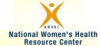 National Women's Health Resource Center