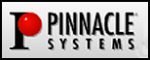 Pinnacle Systems