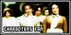Characters from Pride & Prejudice Fanlisting