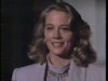 Moonlighting from It's A Wonderful Job