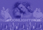 Moonlighting Wallpaper by Stephanie Antona