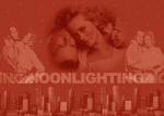 Moonlighting Wallpaper by Stephanie Antona